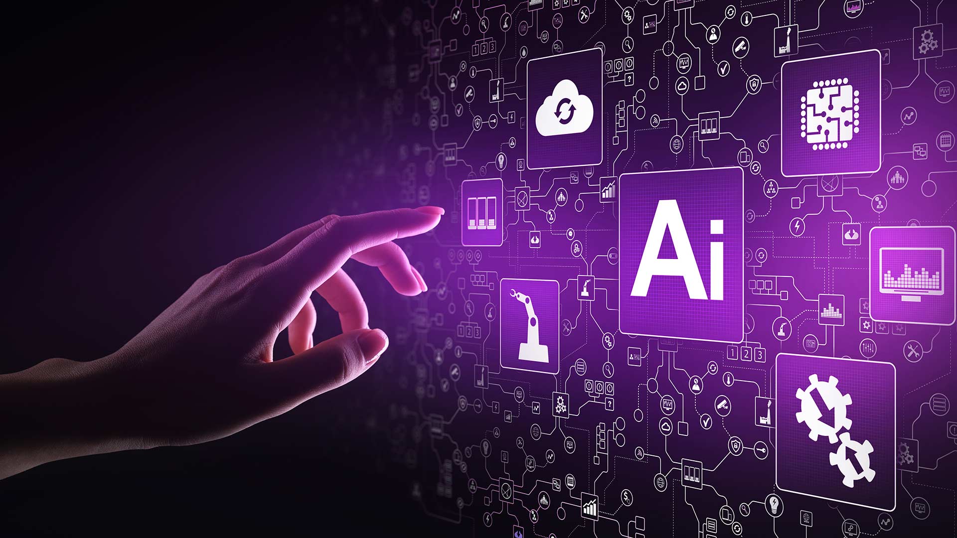How AI analyzes reader behavior to improve content performance