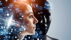 Technologies