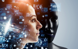 Technologies