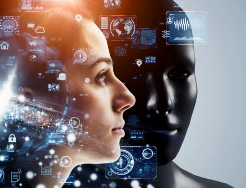 Emerging Website Technologies