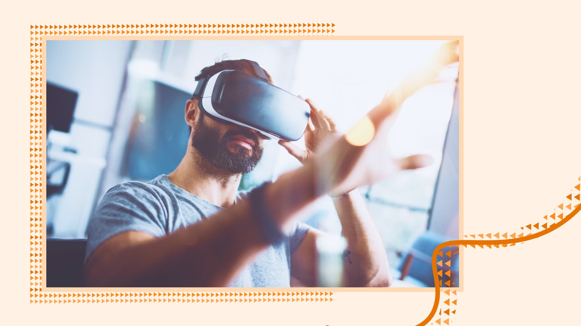 AI Understand Your Customer Behavior