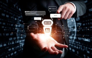 AI Understand Your Customer Behavior