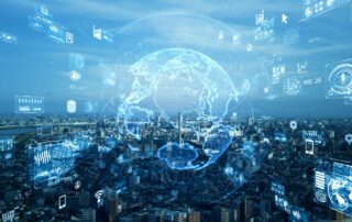 AI Chatbots For Government