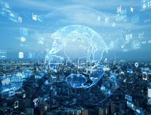 Can AI Chatbots for Government Improve Public Services?