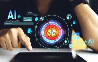 Generative AI in Software Testing