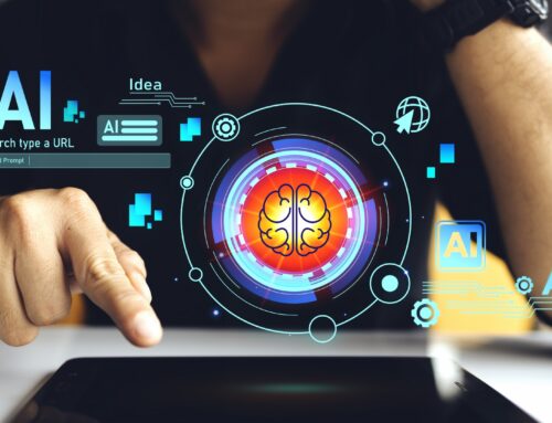 How Generative AI is transforming software testing