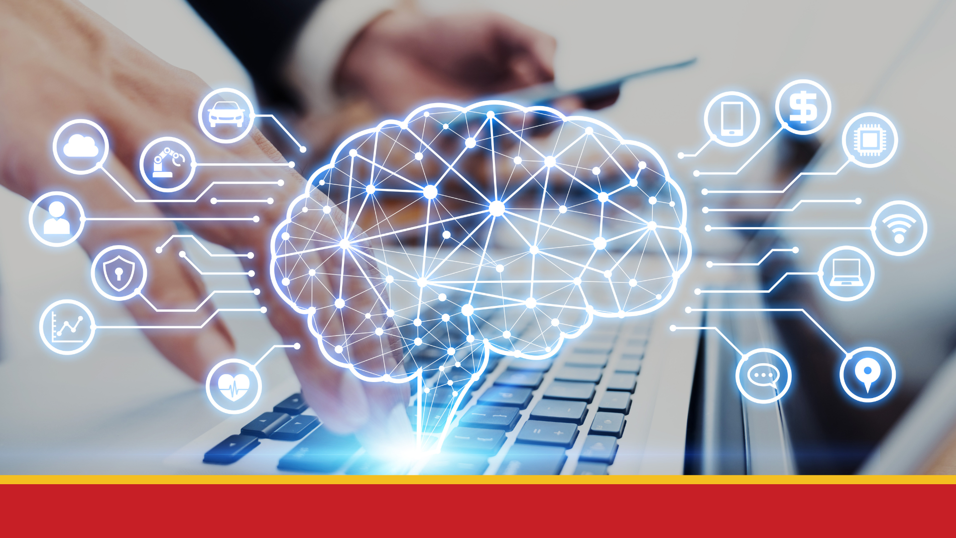 AI Chatbots For Government