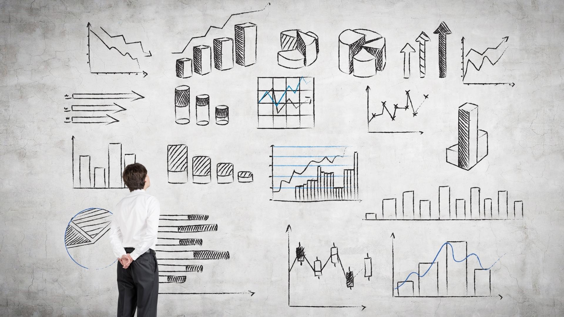 AI Understand Your Customer Behavior