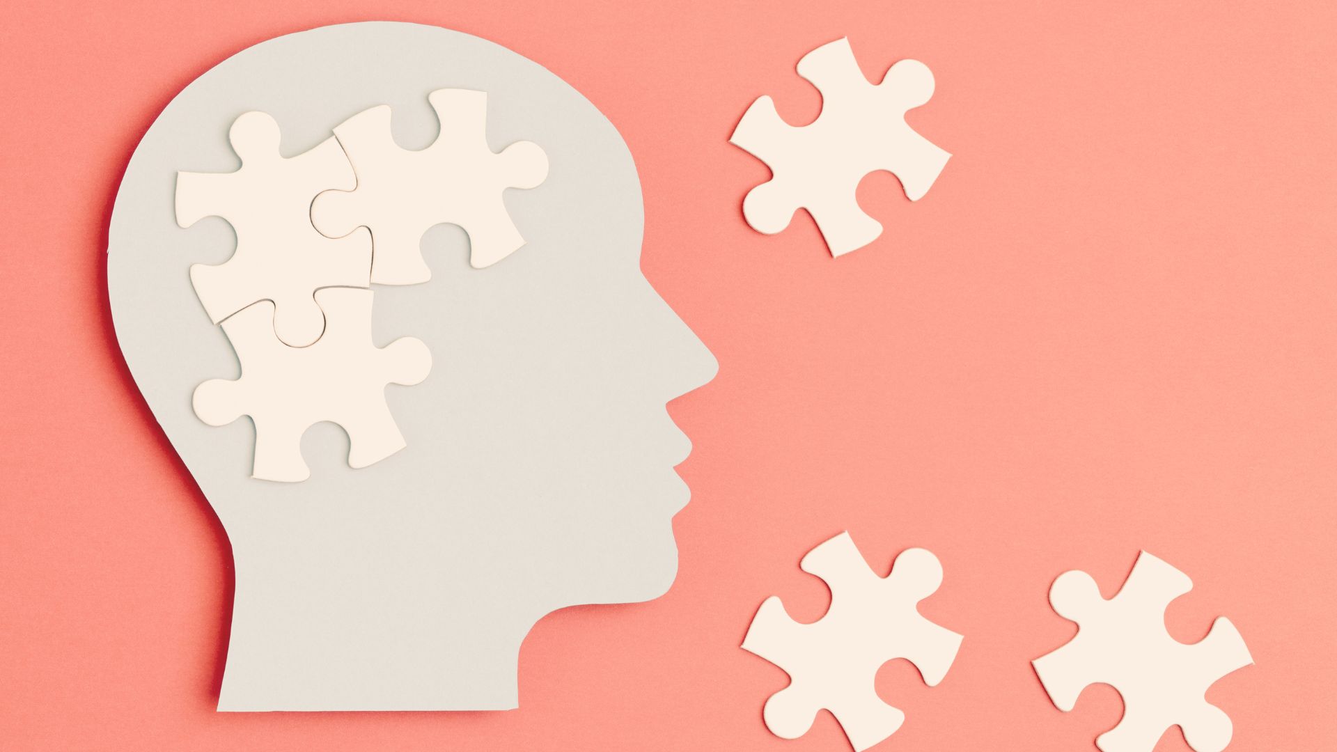 Psychology of Pricing