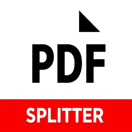 PDF Splitter
