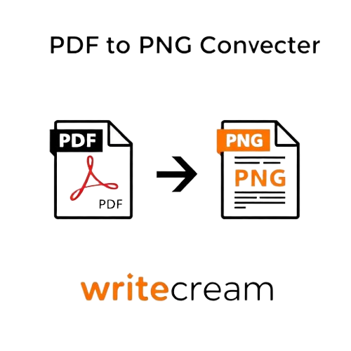 JPG to HEIC Converter