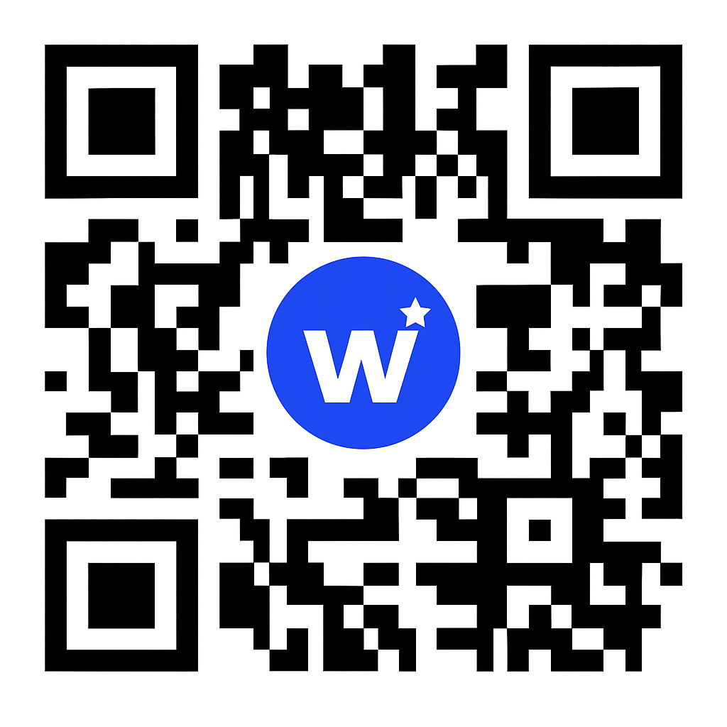 QRCodeGenerator