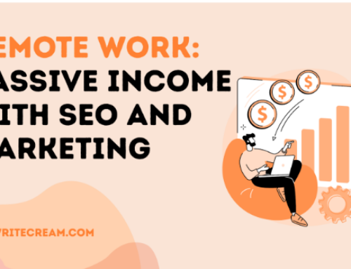 How to Make Money With SEO: Proven Strategies