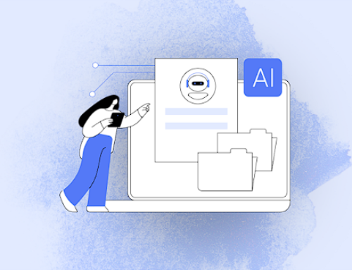 AI Knowledge Base Software: Your Complete AI Guide