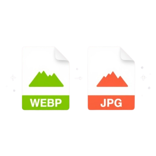 JPG to HEIC Converter