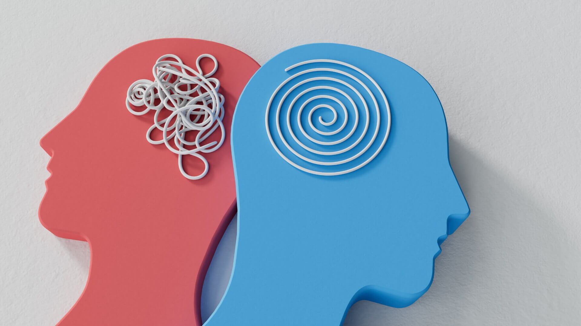 Psychology of Pricing