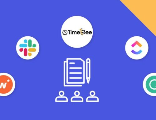 Top Collaboration Tools for Remote Teams in 2024