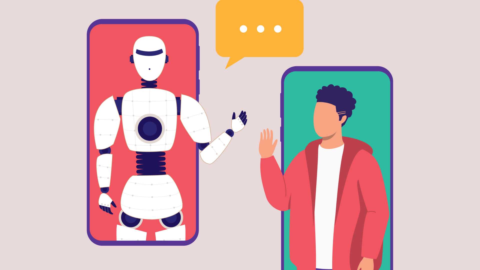 AI Predict Employee Performance
