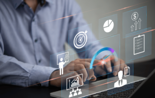 AI Predict Employee Performance