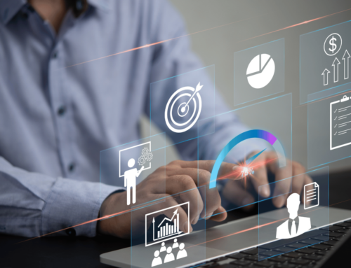 How AI Predict Employee Performance and Improve HR Management