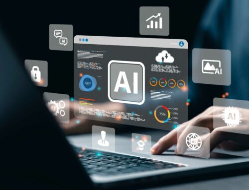 What If Your Next Business Coach Was an AI Business Coach?