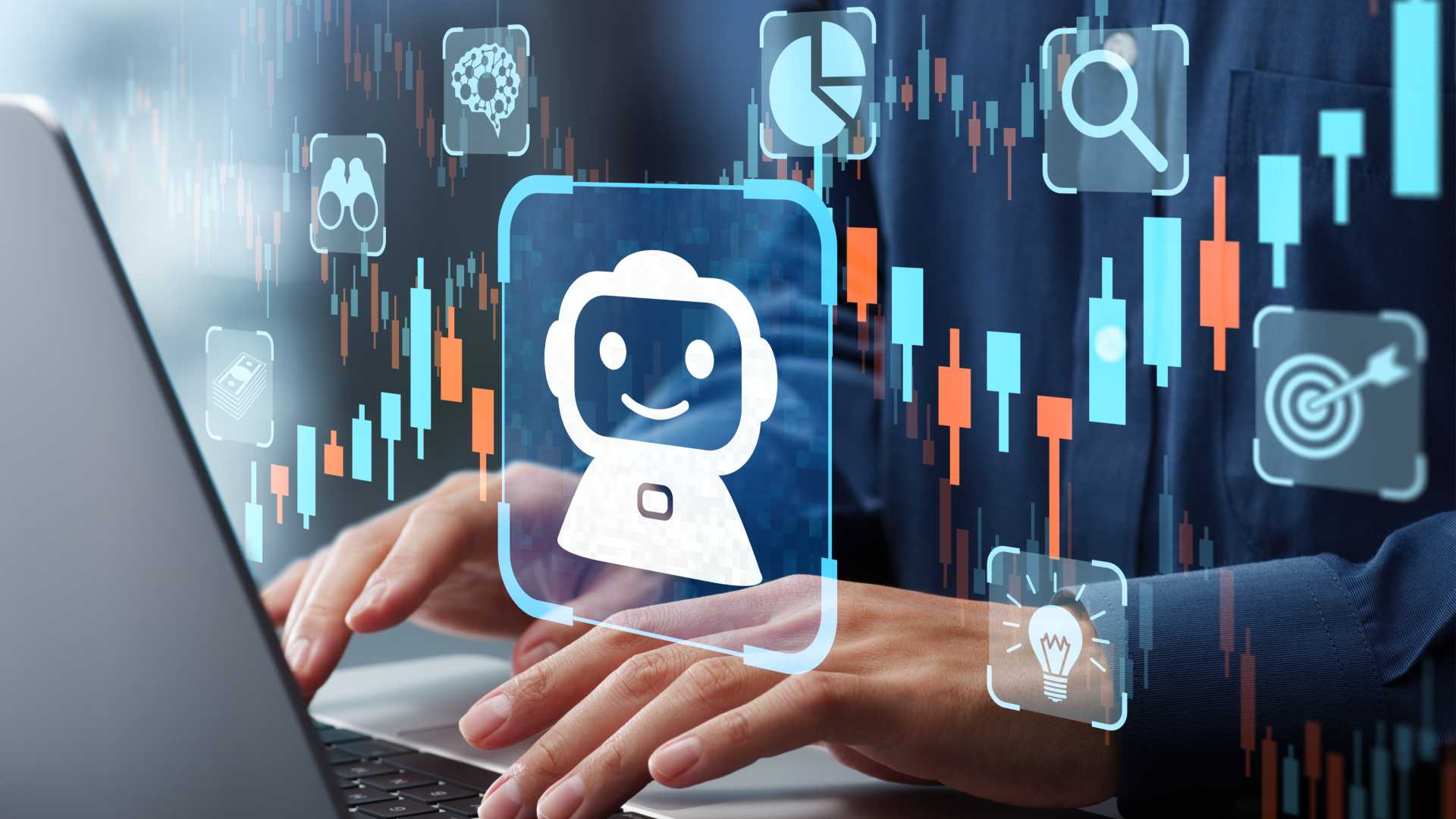 AI Business Coach