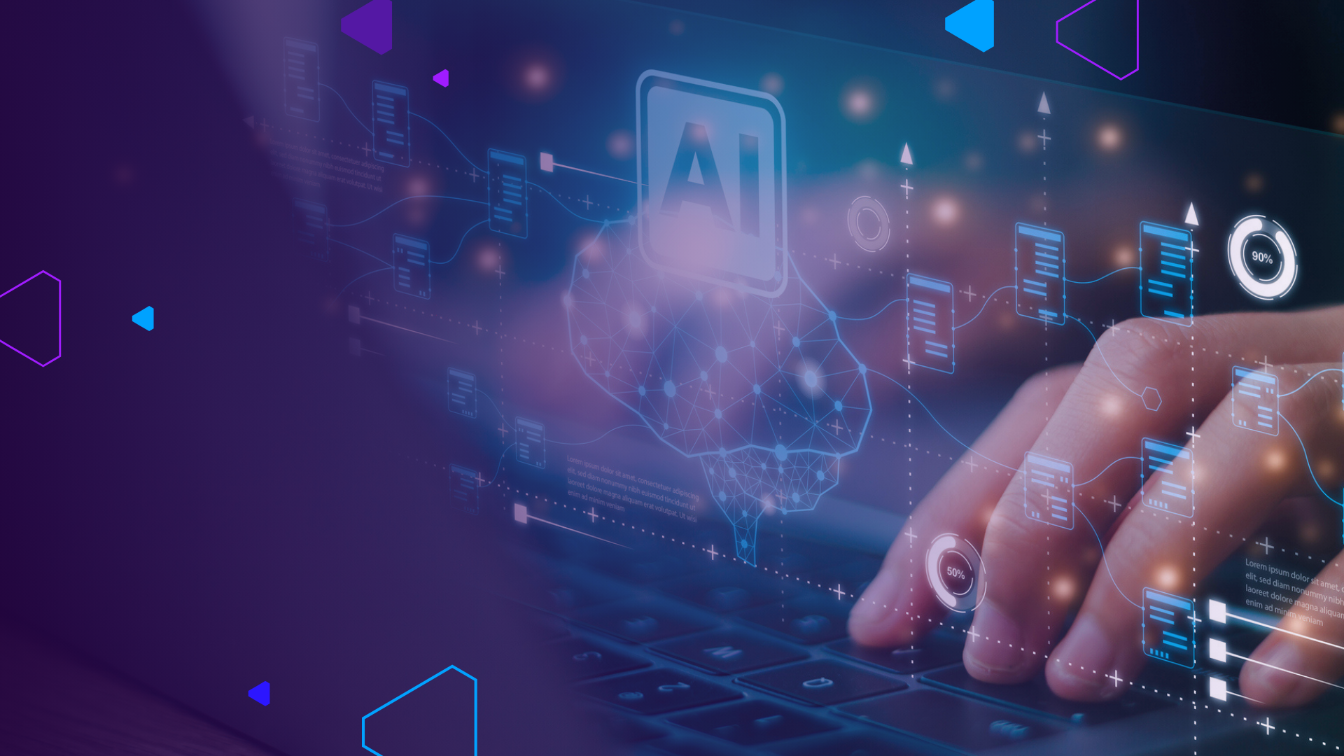 AI Software Development