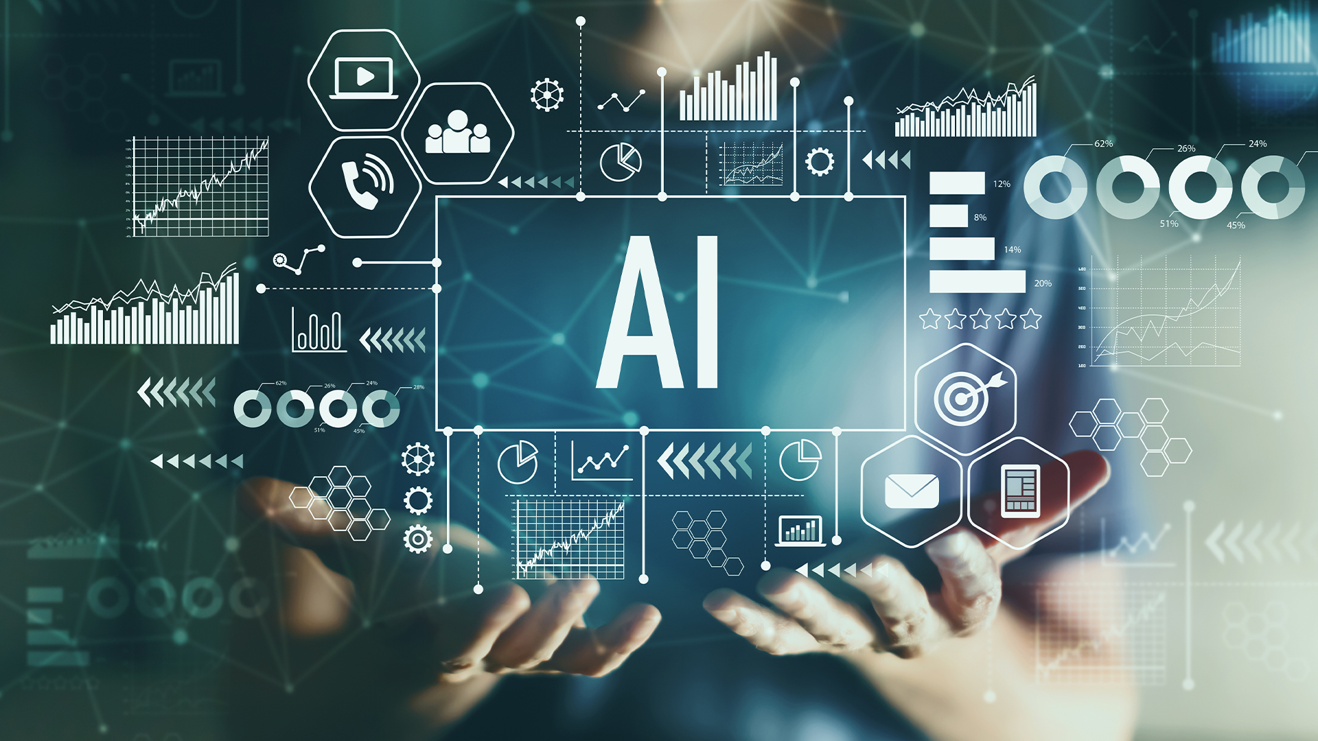 AI Business Coach