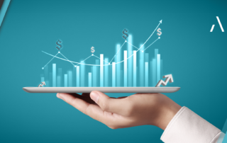 AI in finance