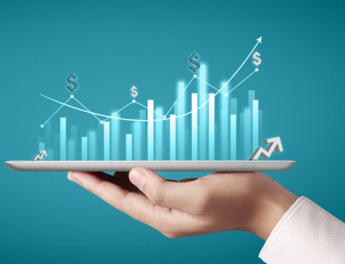 Is AI in Finance Changing Artificial Intelligence in Banking and the Financial Services Industry