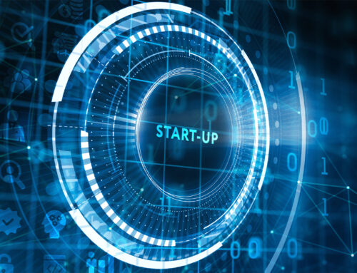 How Startups Can Compete Using AI Tools Effectively