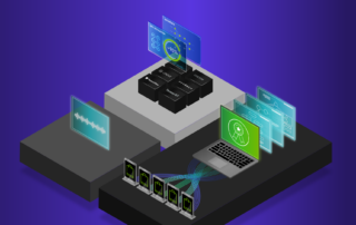 AI Software Development