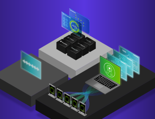 AI Software Development: Key Trends for 2025