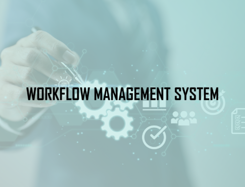 Boost Productivity with Workflow Management Software for Teams