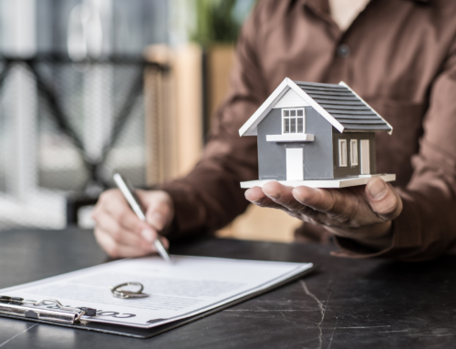 AI-Powered Chatbots for Real Estate: Smarter AI Chatbot Solutions