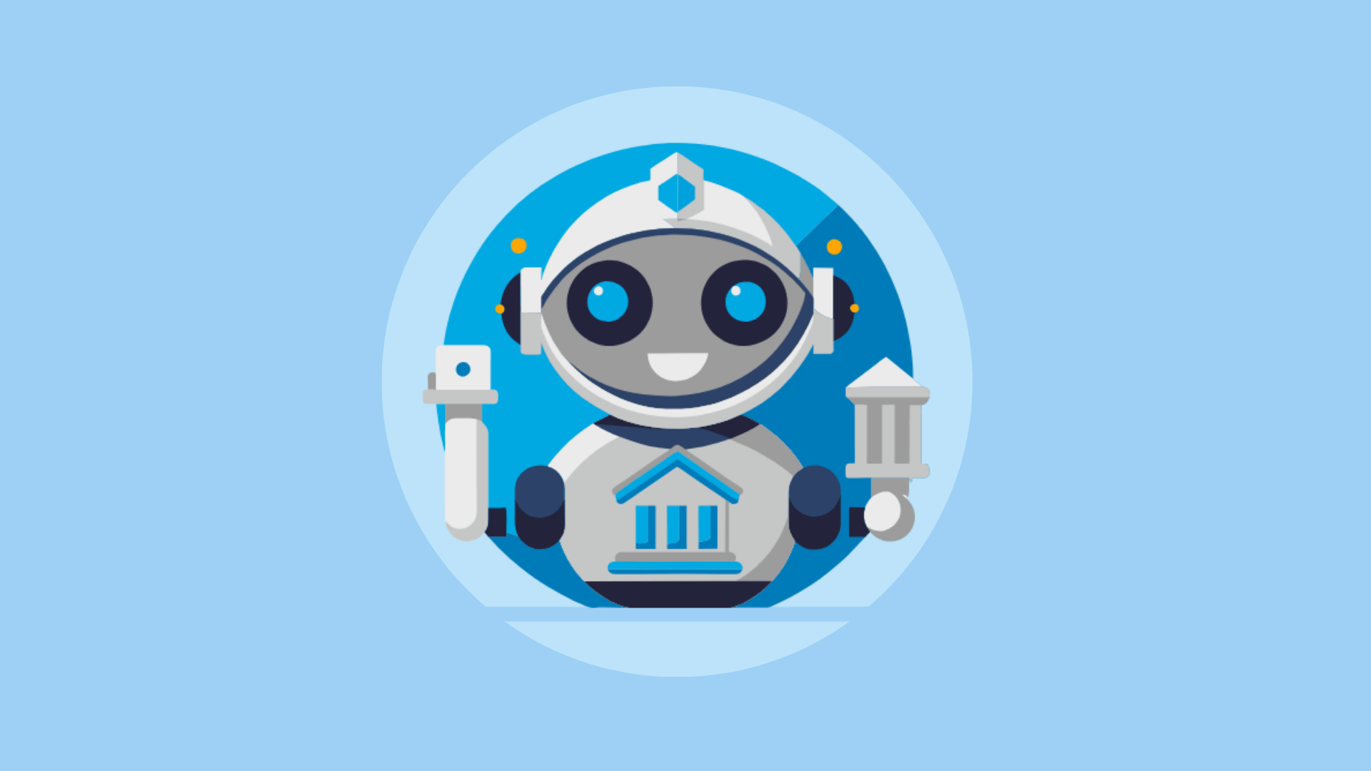 AI Chatbots for Personal Finance