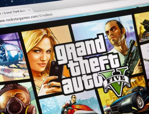 Discover the Game That Has Made the Most Money in History