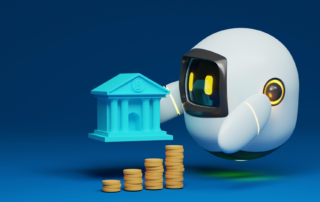 AI Chatbots for Personal Finance
