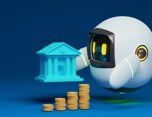 Smart Money Tips with AI Chatbots for Personal Finance