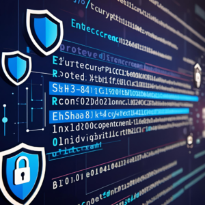 blog-secure-your-data-with-sha-384-encrypter-free-online-tool-by-writecream