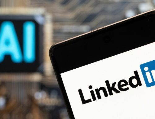 Best AI Tools for LinkedIn