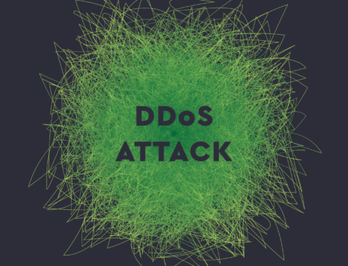 DDoS Attack in Gaming: How to Prevent Lag and Stay Safe