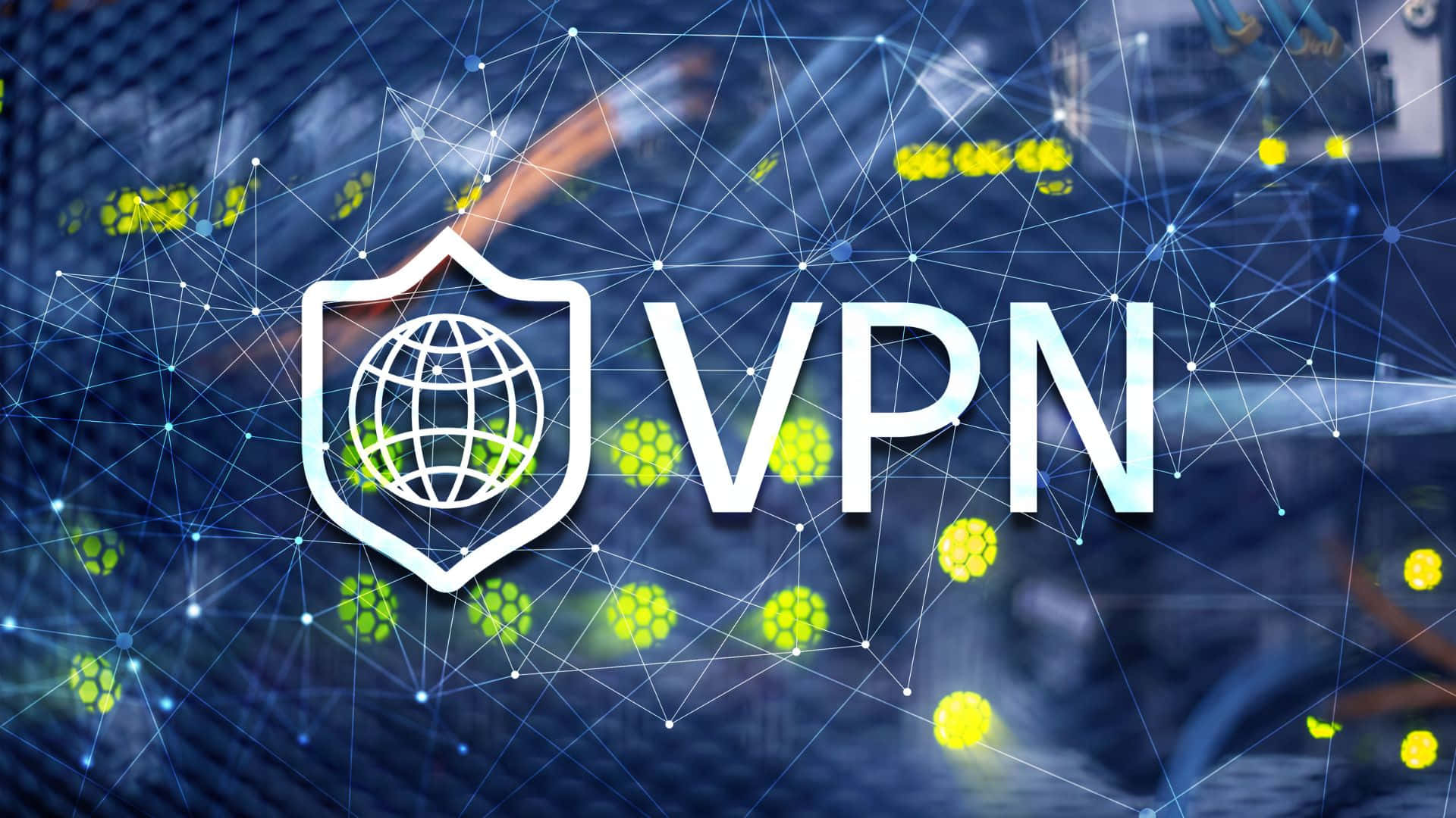 DDoS Attack