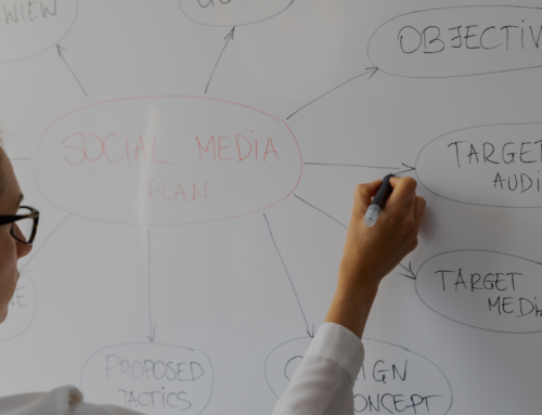 Social Media for Writers: Proven Strategies & Tools in 2025