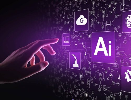 Best AI Overviews Analysis Tools to Change the SEO Game