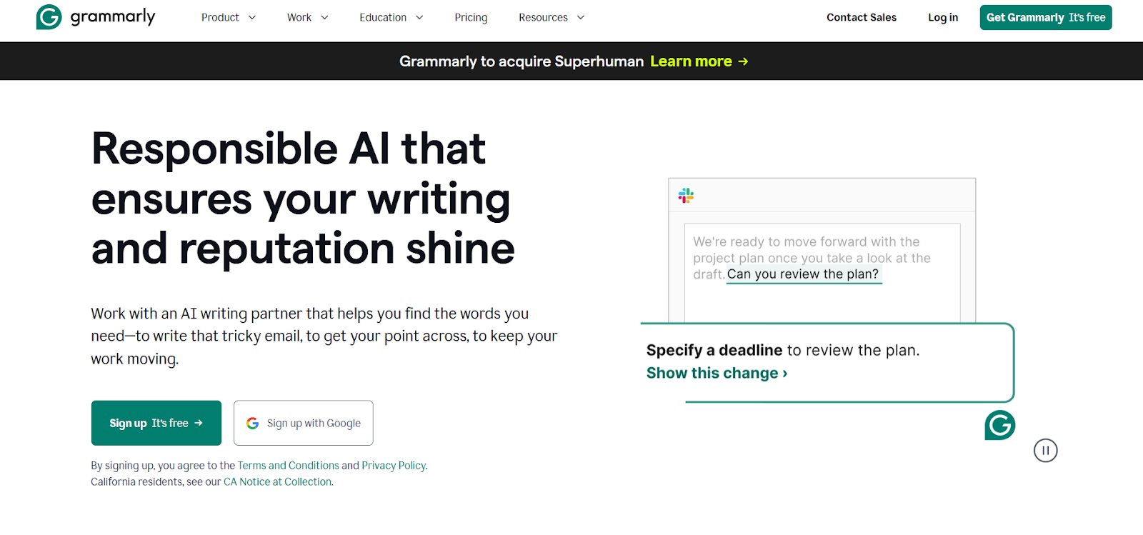Social Media for Writers
