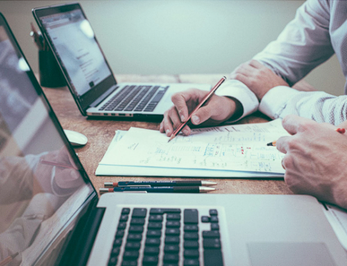 Building Content Ecosystems: A Complete Guide to Sustainable Content Strategy