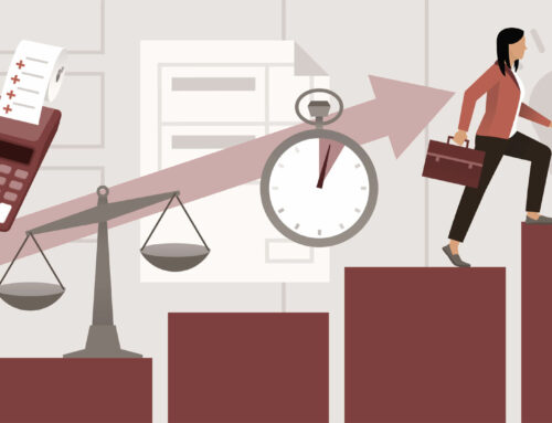 How AI Helps Solopreneurs Save Time and Grow Faster