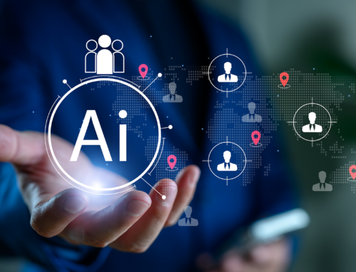 AI HR Assistant Features That Drive Long-Term HR Success