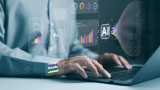 Sales Email Personalization